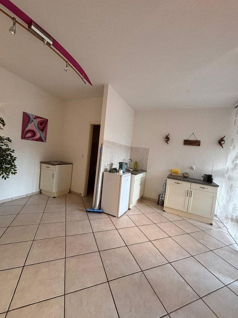house for sale, 260 m², Groß-Gerau, Hesse house for sale, 260 m², Groß-Gerau, Hesse