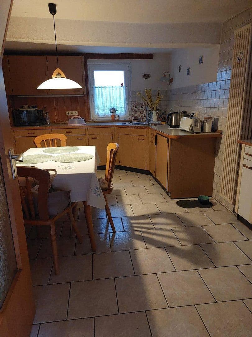 house for sale, 260 m², Groß-Gerau, Hesse house for sale, 260 m², Groß-Gerau, Hesse