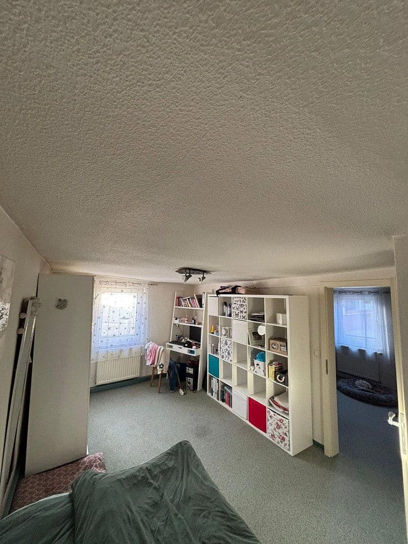 house for sale, 260 m², Groß-Gerau, Hesse house for sale, 260 m², Groß-Gerau, Hesse