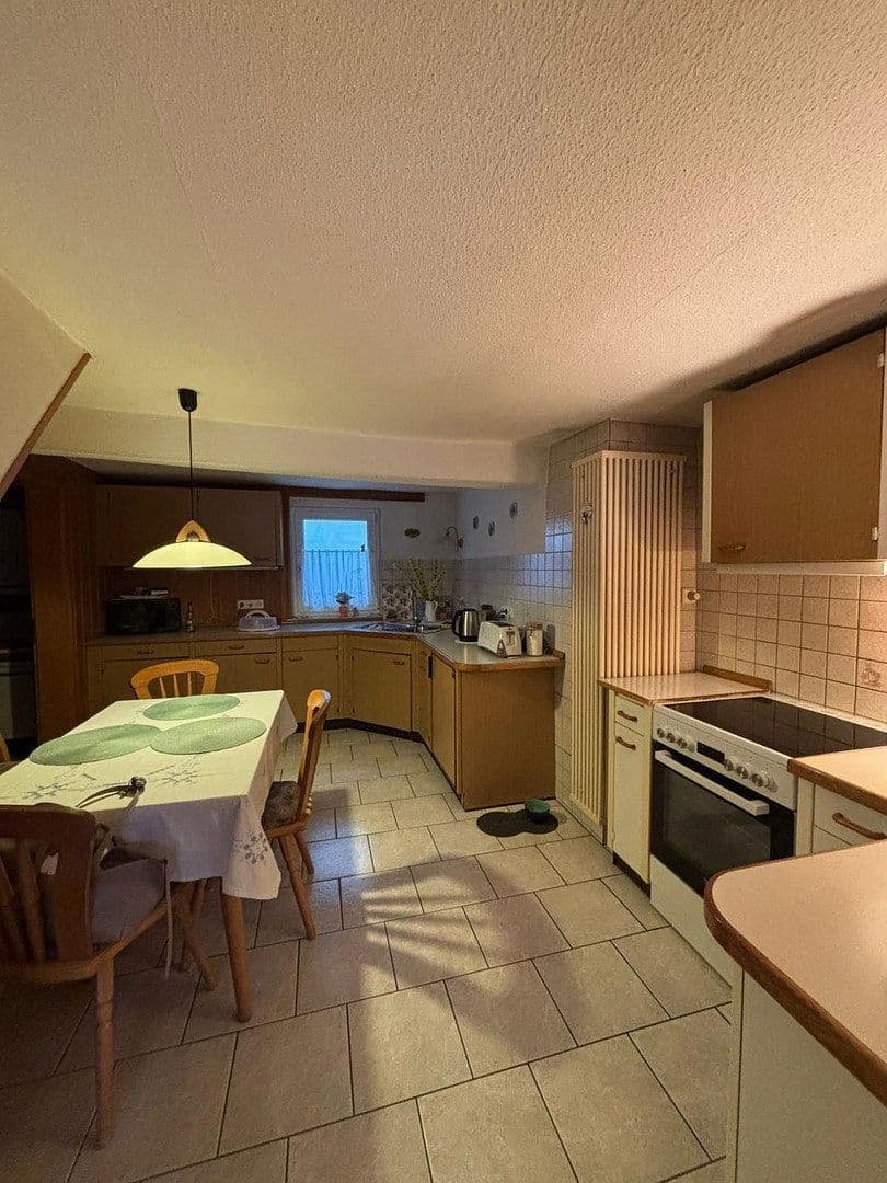 house for sale, 260 m², Groß-Gerau, Hesse house for sale, 260 m², Groß-Gerau, Hesse