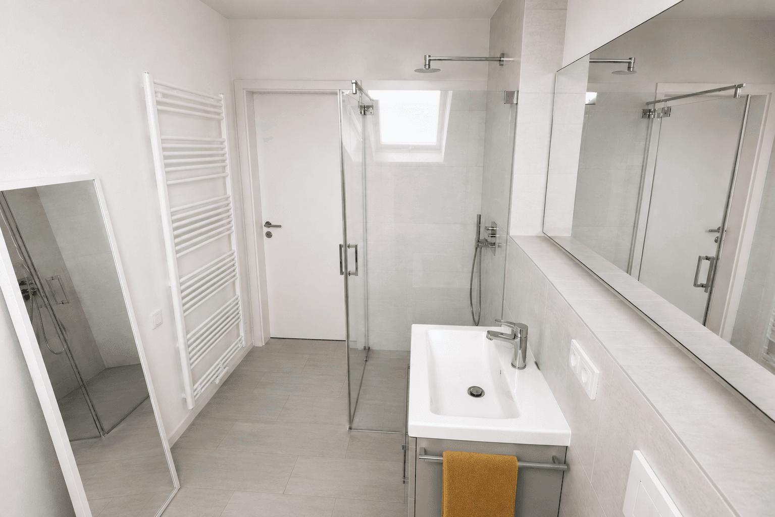 2 bedroom with open-plan kitchen flat for sale, 102 m², Steinbach (Taunus), Hesse 2 bedroom with open-plan kitchen flat for sale, 102 m², Steinbach (Taunus), Hesse