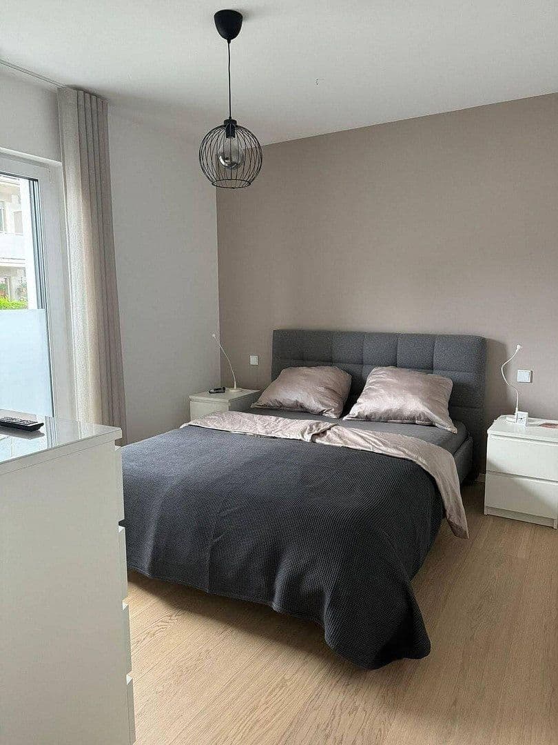2 bedroom with open-plan kitchen flat for sale, 102 m², Steinbach (Taunus), Hesse 2 bedroom with open-plan kitchen flat for sale, 102 m², Steinbach (Taunus), Hesse