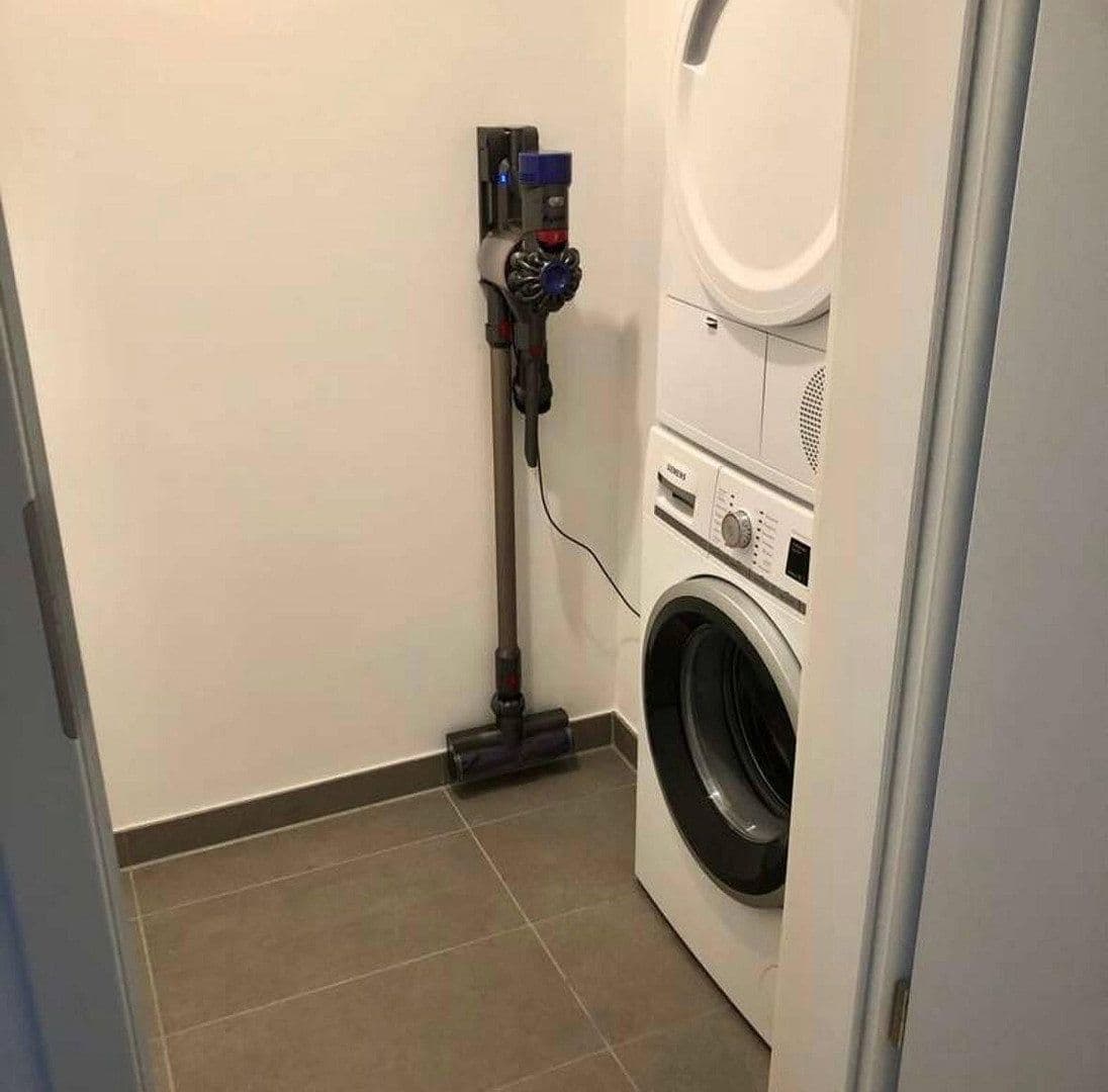 2 bedroom with open-plan kitchen flat for sale, 102 m², Steinbach (Taunus), Hesse 2 bedroom with open-plan kitchen flat for sale, 102 m², Steinbach (Taunus), Hesse