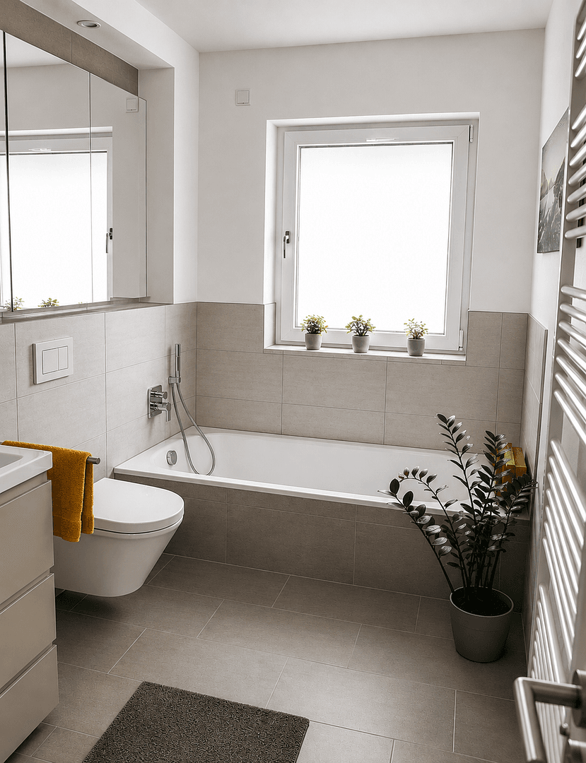 2 bedroom with open-plan kitchen flat for sale, 102 m², Steinbach (Taunus), Hesse 2 bedroom with open-plan kitchen flat for sale, 102 m², Steinbach (Taunus), Hesse