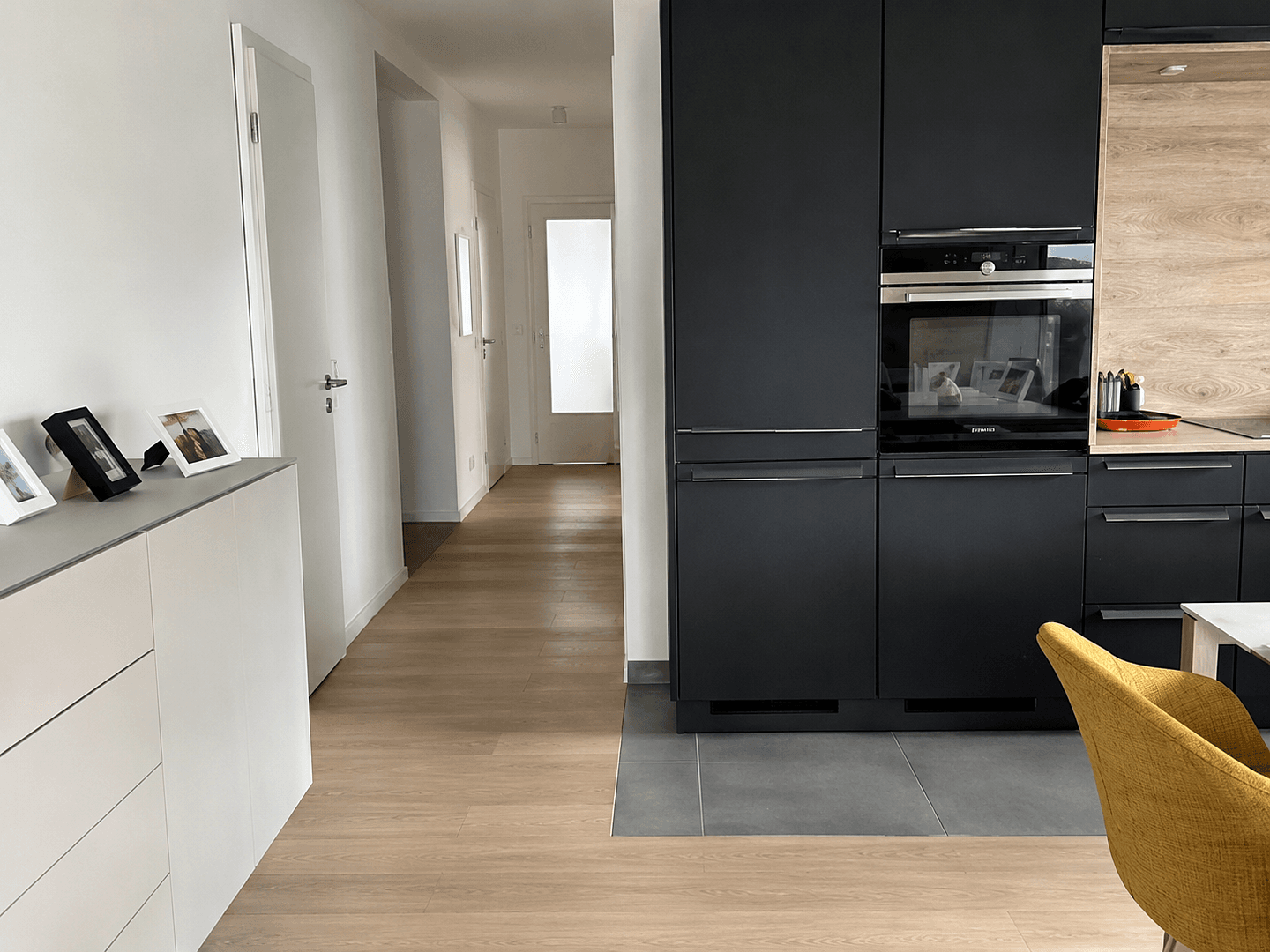 2 bedroom with open-plan kitchen flat for sale, 102 m², Steinbach (Taunus), Hesse 2 bedroom with open-plan kitchen flat for sale, 102 m², Steinbach (Taunus), Hesse
