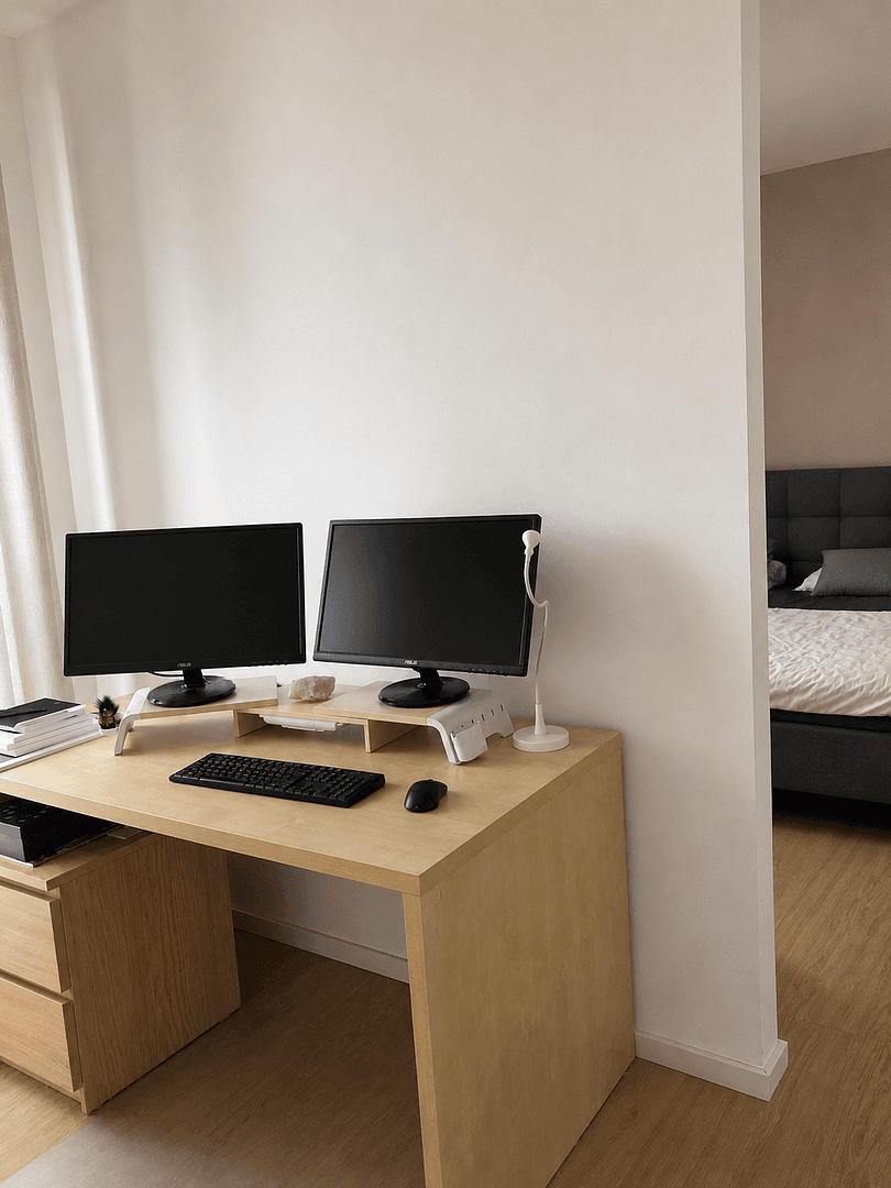 2 bedroom with open-plan kitchen flat for sale, 102 m², Steinbach (Taunus), Hesse 2 bedroom with open-plan kitchen flat for sale, 102 m², Steinbach (Taunus), Hesse