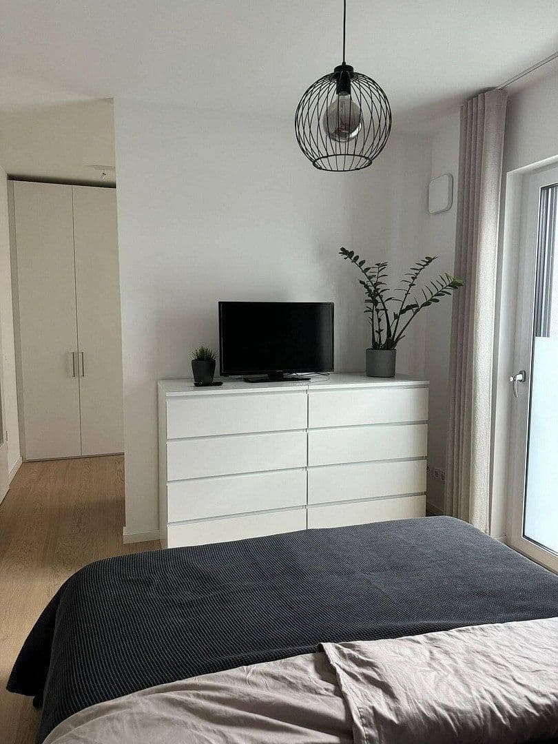 2 bedroom with open-plan kitchen flat for sale, 102 m², Steinbach (Taunus), Hesse 2 bedroom with open-plan kitchen flat for sale, 102 m², Steinbach (Taunus), Hesse