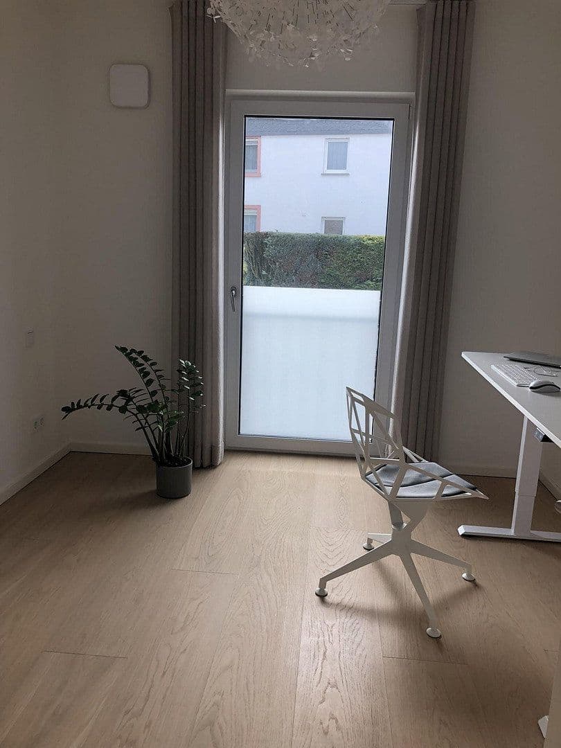 2 bedroom with open-plan kitchen flat for sale, 102 m², Steinbach (Taunus), Hesse 2 bedroom with open-plan kitchen flat for sale, 102 m², Steinbach (Taunus), Hesse