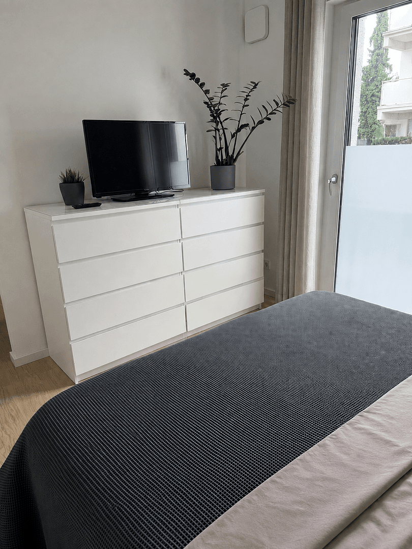 2 bedroom with open-plan kitchen flat for sale, 102 m², Steinbach (Taunus), Hesse 2 bedroom with open-plan kitchen flat for sale, 102 m², Steinbach (Taunus), Hesse