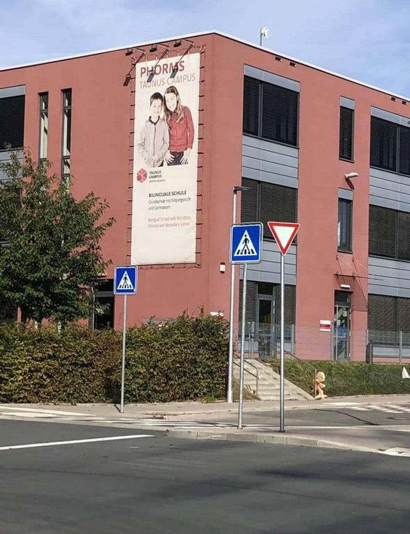 2 bedroom with open-plan kitchen flat for sale, 102 m², Steinbach (Taunus), Hesse 2 bedroom with open-plan kitchen flat for sale, 102 m², Steinbach (Taunus), Hesse