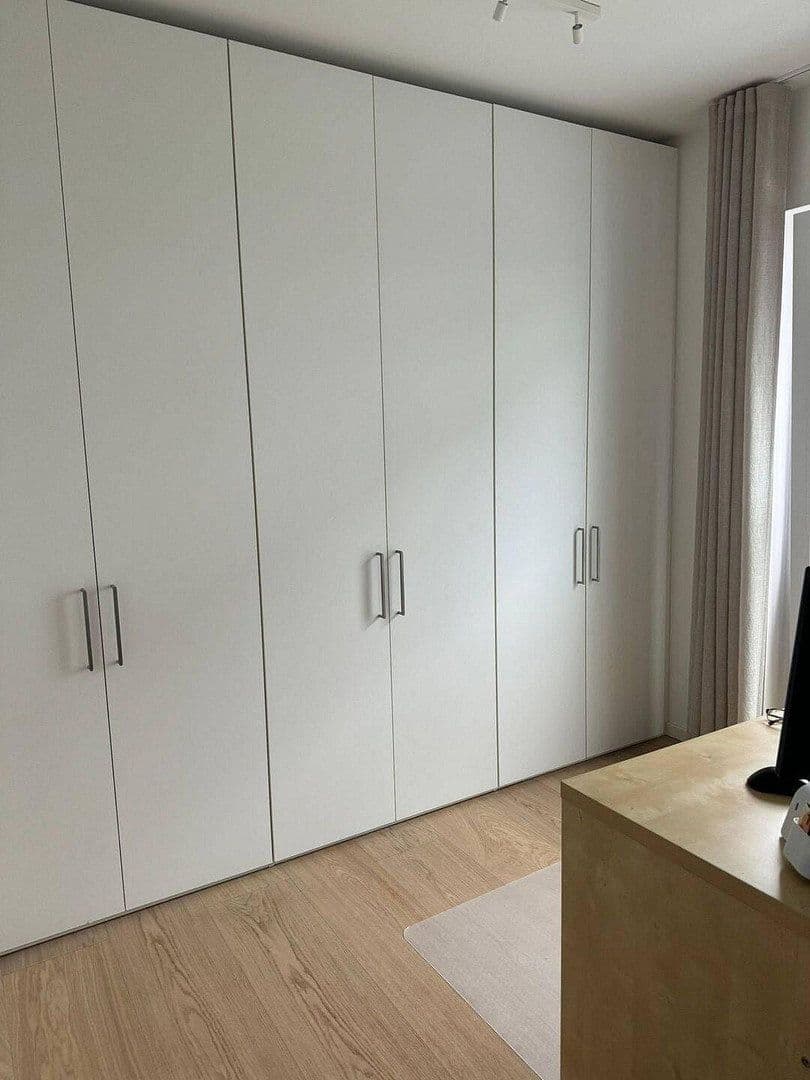 2 bedroom with open-plan kitchen flat for sale, 102 m², Steinbach (Taunus), Hesse 2 bedroom with open-plan kitchen flat for sale, 102 m², Steinbach (Taunus), Hesse