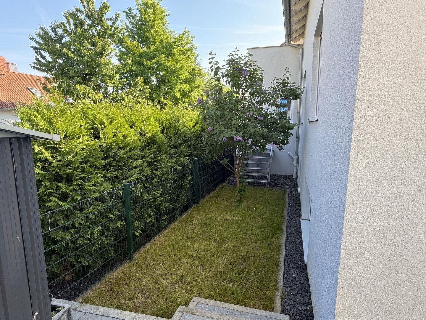 house for sale, 190 m², Heilbronn, Baden-Württemberg house for sale, 190 m², Heilbronn, Baden-Württemberg