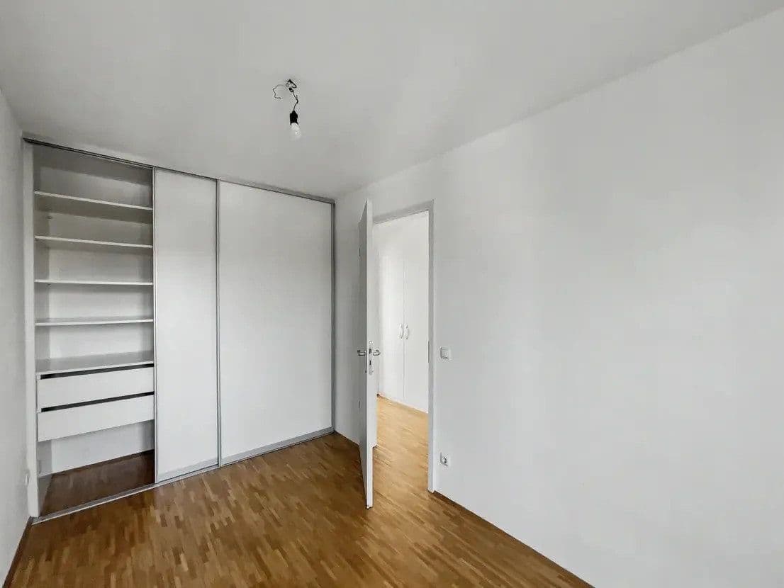 3 bedroom flat for sale, 120 m², Frankfurt, Hesse 3 bedroom flat for sale, 120 m², Frankfurt, Hesse