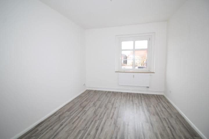 2 bedroom flat to rent, 64 m², Flurstraße 2b, Zwickau, Saxony 2 bedroom flat to rent, 64 m², Flurstraße 2b, Zwickau, Saxony