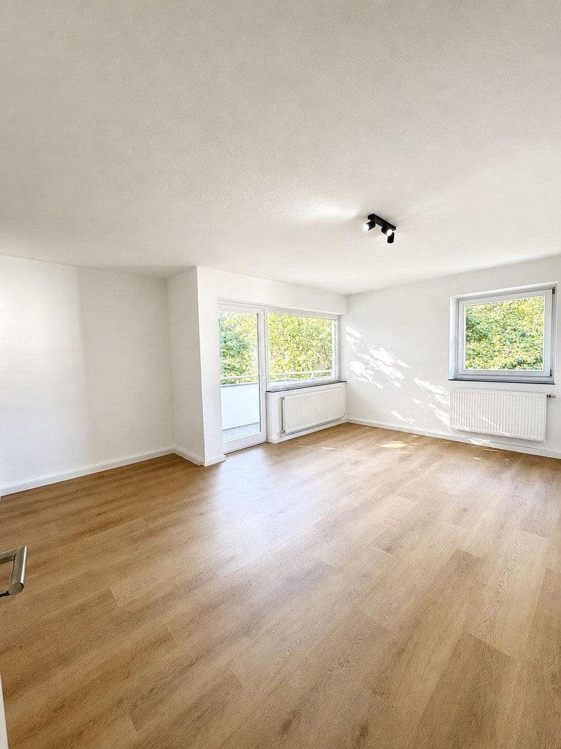 4 bedroom flat for sale, 78 m², Gustav-Adolf-Straße 6, Amberg, Bavaria 4 bedroom flat for sale, 78 m², Gustav-Adolf-Straße 6, Amberg, Bavaria