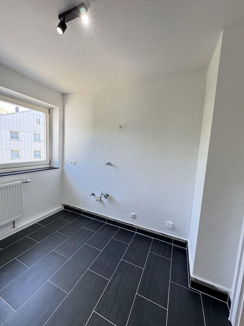 4 bedroom flat for sale, 78 m², Gustav-Adolf-Straße 6, Amberg, Bavaria 4 bedroom flat for sale, 78 m², Gustav-Adolf-Straße 6, Amberg, Bavaria
