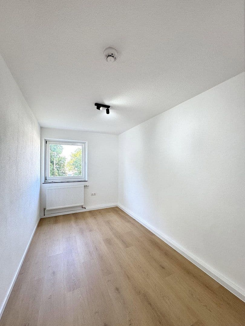 4 bedroom flat for sale, 78 m², Gustav-Adolf-Straße 6, Amberg, Bavaria 4 bedroom flat for sale, 78 m², Gustav-Adolf-Straße 6, Amberg, Bavaria