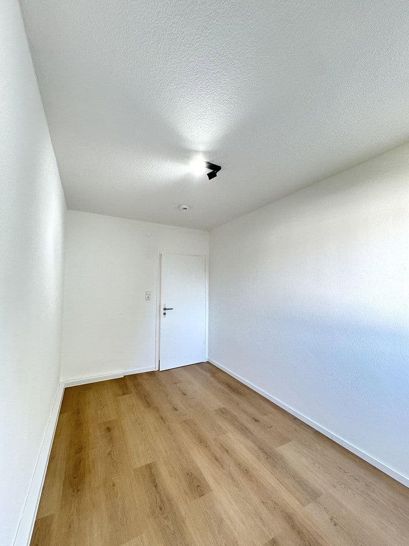4 bedroom flat for sale, 78 m², Gustav-Adolf-Straße 6, Amberg, Bavaria 4 bedroom flat for sale, 78 m², Gustav-Adolf-Straße 6, Amberg, Bavaria