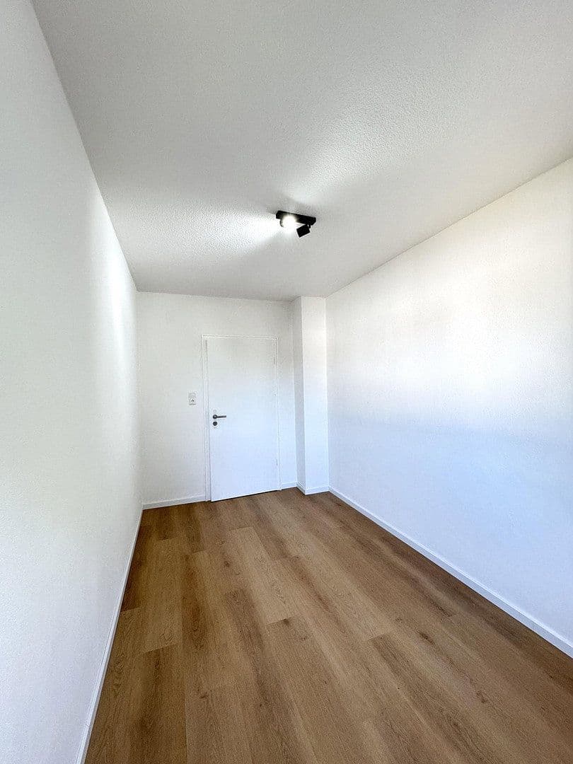 4 bedroom flat for sale, 78 m², Gustav-Adolf-Straße 6, Amberg, Bavaria 4 bedroom flat for sale, 78 m², Gustav-Adolf-Straße 6, Amberg, Bavaria