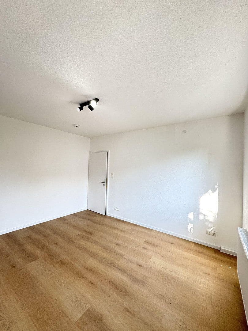 4 bedroom flat for sale, 78 m², Gustav-Adolf-Straße 6, Amberg, Bavaria 4 bedroom flat for sale, 78 m², Gustav-Adolf-Straße 6, Amberg, Bavaria