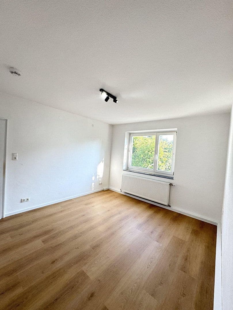 4 bedroom flat for sale, 78 m², Gustav-Adolf-Straße 6, Amberg, Bavaria 4 bedroom flat for sale, 78 m², Gustav-Adolf-Straße 6, Amberg, Bavaria