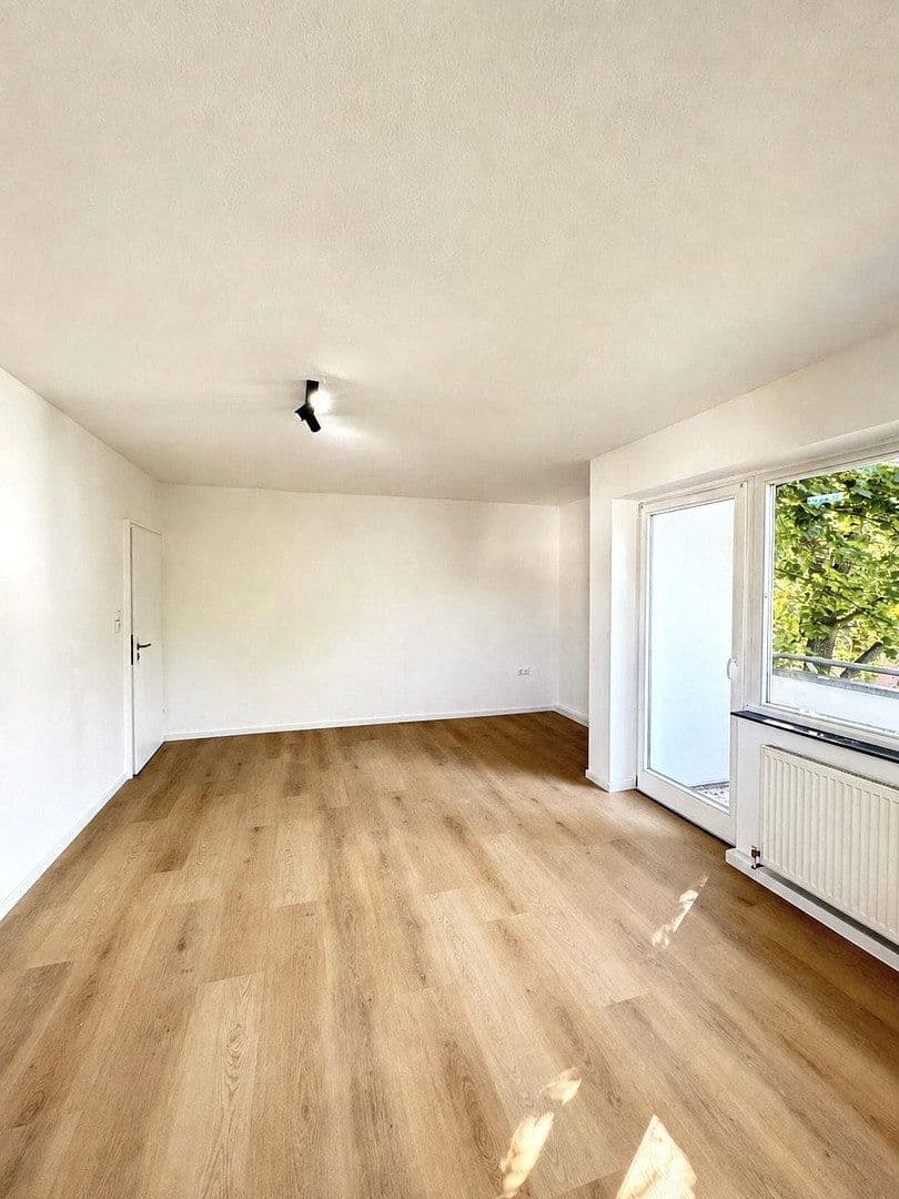 4 bedroom flat for sale, 78 m², Gustav-Adolf-Straße 6, Amberg, Bavaria 4 bedroom flat for sale, 78 m², Gustav-Adolf-Straße 6, Amberg, Bavaria