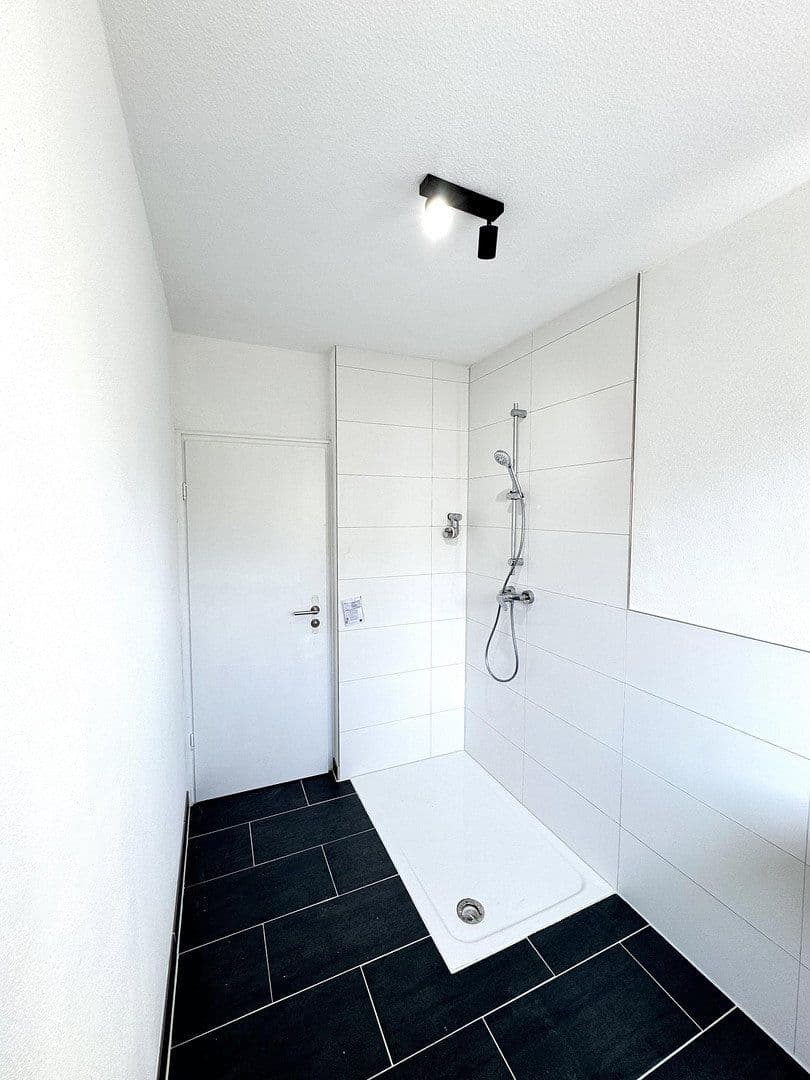 4 bedroom flat for sale, 78 m², Gustav-Adolf-Straße 6, Amberg, Bavaria 4 bedroom flat for sale, 78 m², Gustav-Adolf-Straße 6, Amberg, Bavaria