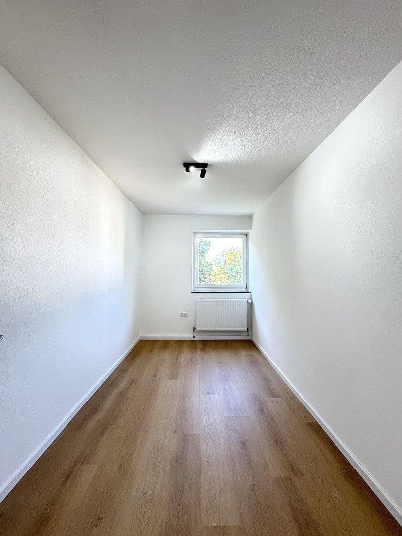 4 bedroom flat for sale, 78 m², Gustav-Adolf-Straße 6, Amberg, Bavaria 4 bedroom flat for sale, 78 m², Gustav-Adolf-Straße 6, Amberg, Bavaria