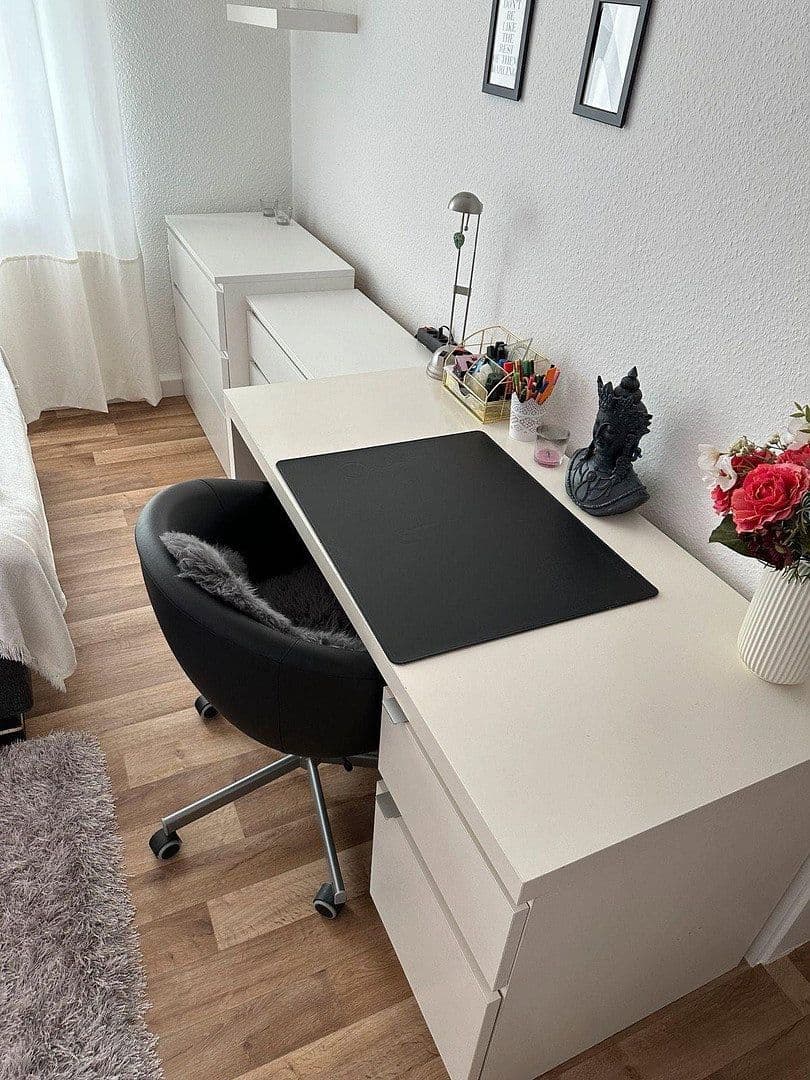 2 bedroom flat to rent, 58 m², 10365, Berlin 2 bedroom flat to rent, 58 m², 10365, Berlin