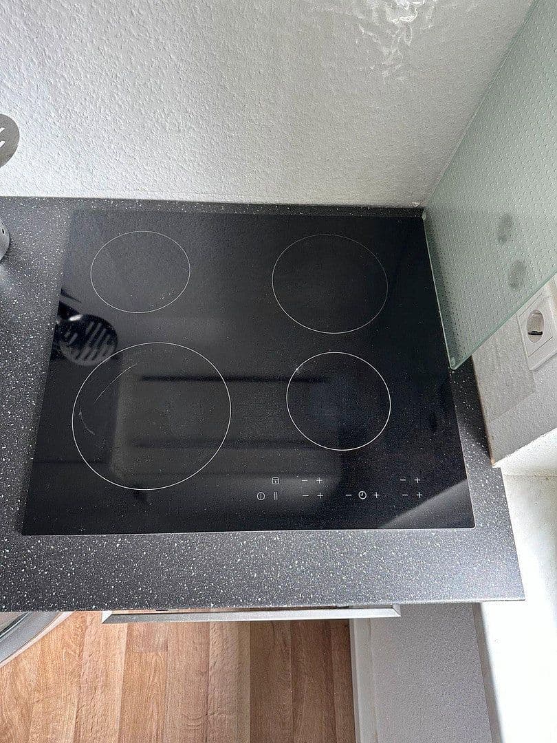 2 bedroom flat to rent, 58 m², 10365, Berlin 2 bedroom flat to rent, 58 m², 10365, Berlin
