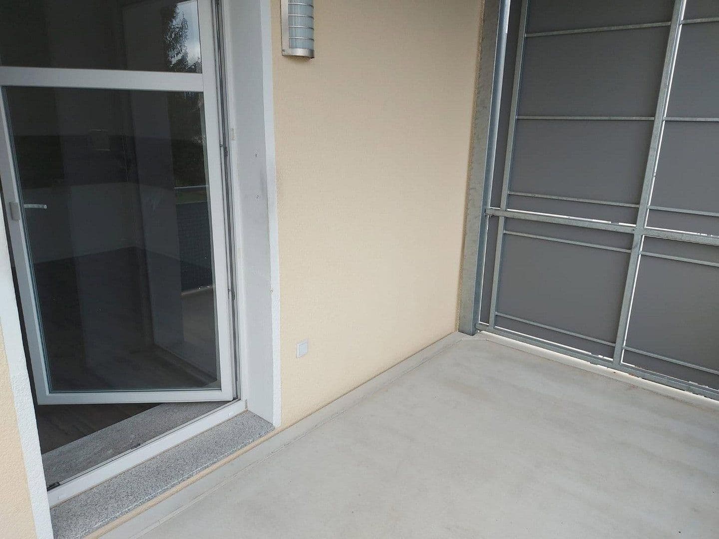 4 bedroom flat to rent, 123 m², Flurstraße 2b, Zwickau, Saxony 4 bedroom flat to rent, 123 m², Flurstraße 2b, Zwickau, Saxony