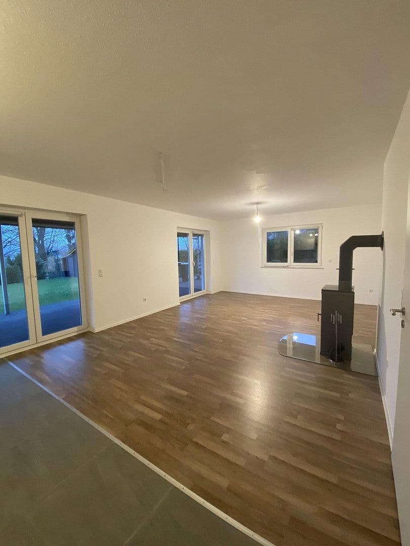 3 bedroom flat to rent, 91 m², Königsberger Str. 29, Wipperfürth, North Rhine-Westphalia 3 bedroom flat to rent, 91 m², Königsberger Str. 29, Wipperfürth, North Rhine-Westphalia