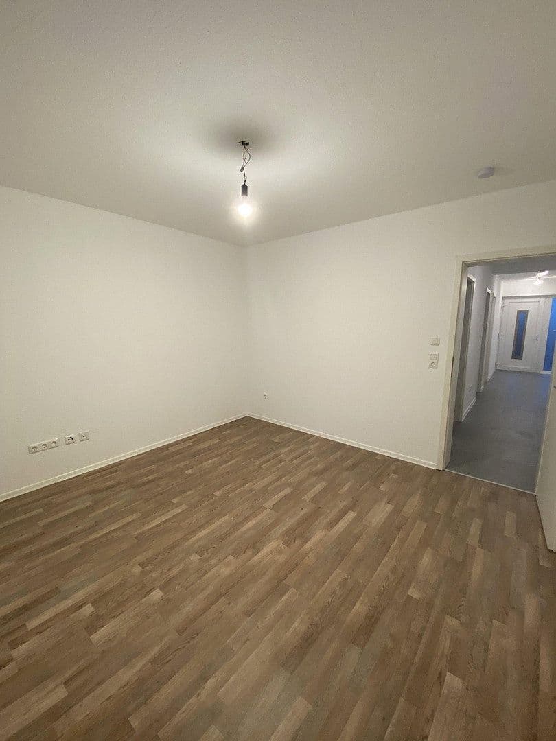 3 bedroom flat to rent, 91 m², Königsberger Str. 29, Wipperfürth, North Rhine-Westphalia 3 bedroom flat to rent, 91 m², Königsberger Str. 29, Wipperfürth, North Rhine-Westphalia