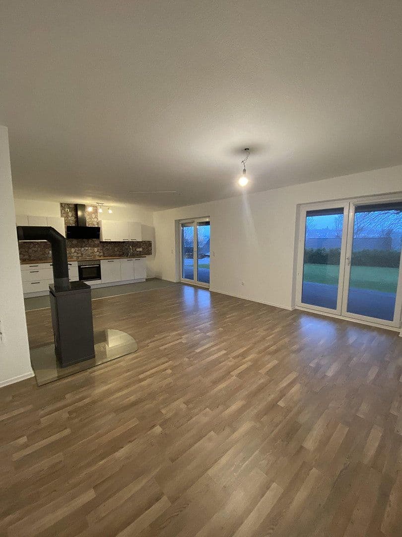 3 bedroom flat to rent, 91 m², Königsberger Str. 29, Wipperfürth, North Rhine-Westphalia 3 bedroom flat to rent, 91 m², Königsberger Str. 29, Wipperfürth, North Rhine-Westphalia