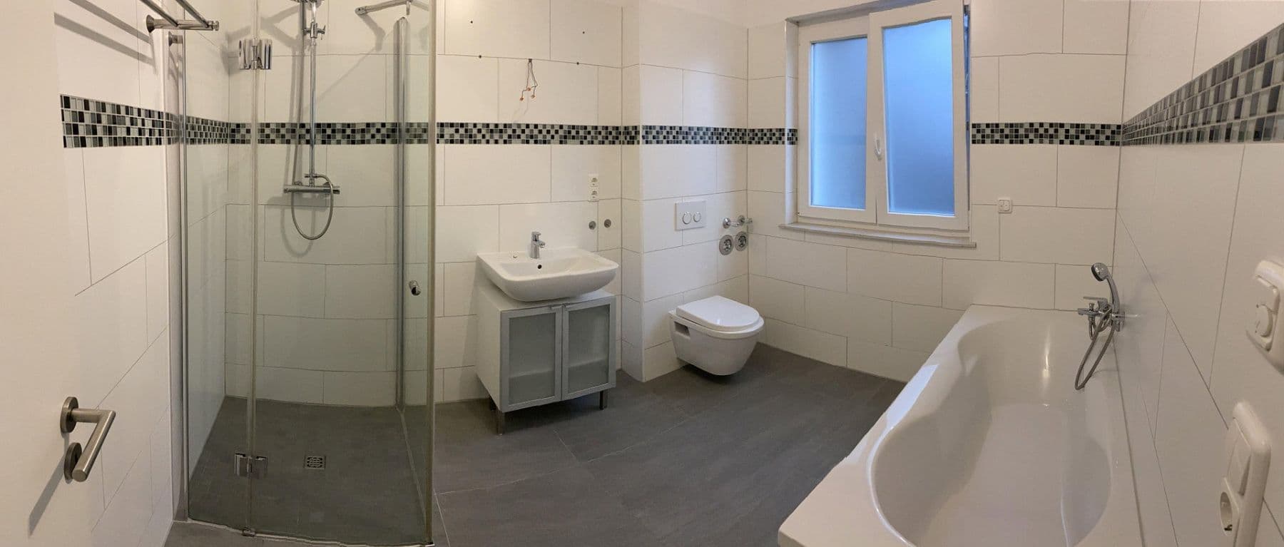 3 bedroom flat to rent, 91 m², Königsberger Str. 29, Wipperfürth, North Rhine-Westphalia 3 bedroom flat to rent, 91 m², Königsberger Str. 29, Wipperfürth, North Rhine-Westphalia
