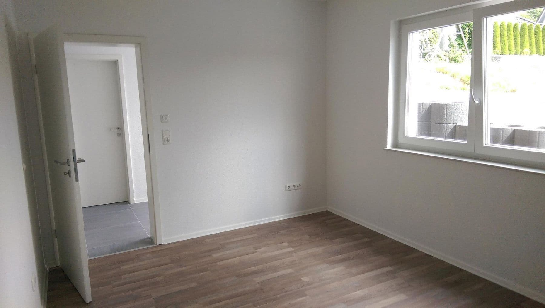 3 bedroom flat to rent, 91 m², Königsberger Str. 29, Wipperfürth, North Rhine-Westphalia 3 bedroom flat to rent, 91 m², Königsberger Str. 29, Wipperfürth, North Rhine-Westphalia