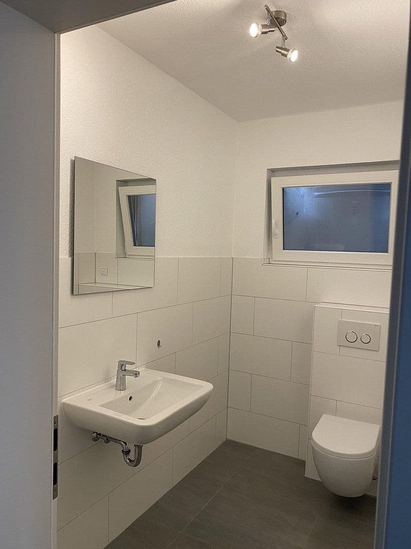 3 bedroom flat to rent, 91 m², Königsberger Str. 29, Wipperfürth, North Rhine-Westphalia 3 bedroom flat to rent, 91 m², Königsberger Str. 29, Wipperfürth, North Rhine-Westphalia