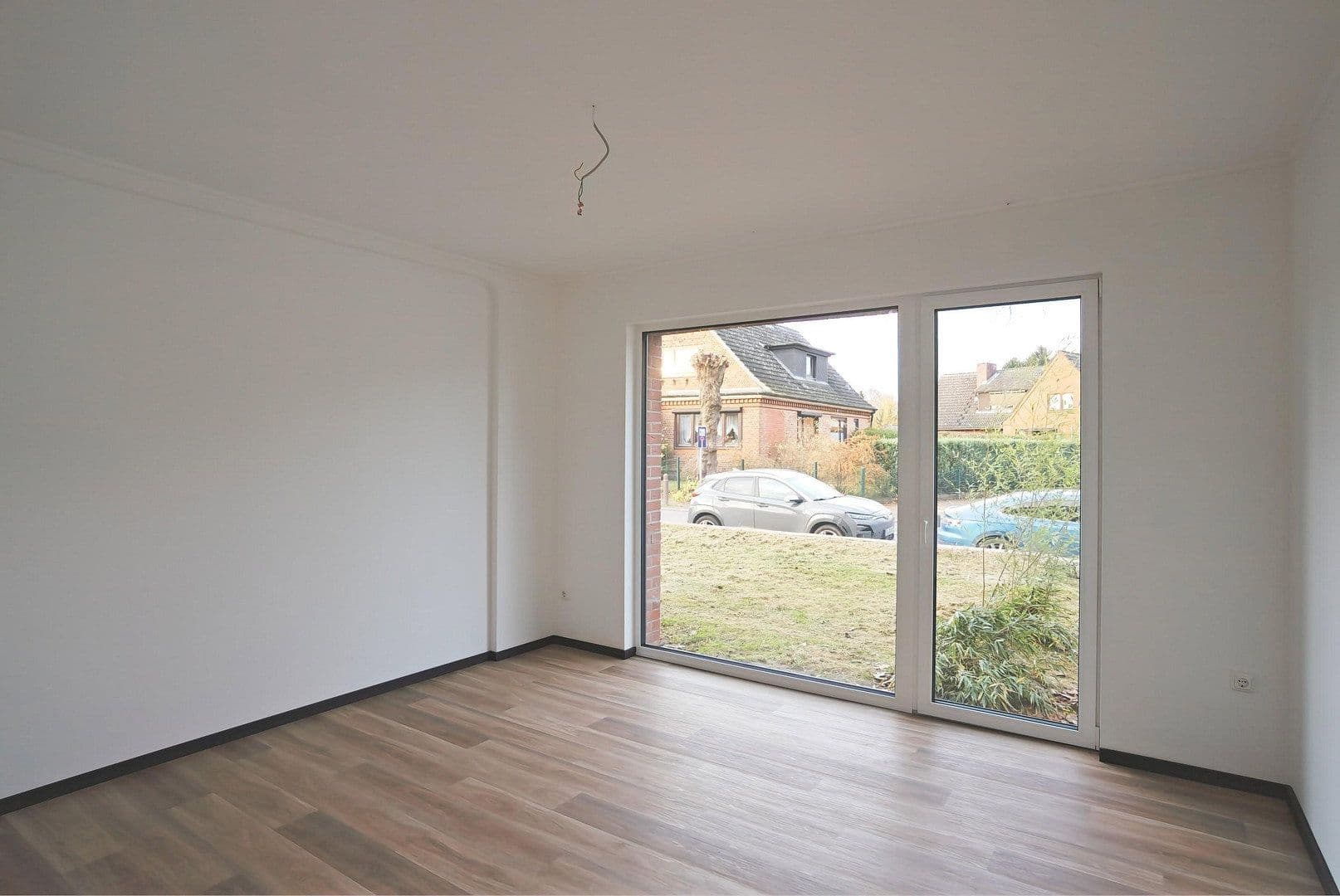 4 bedroom flat to rent, 120 m², Herrenruhmweg 9, Trittau, Schleswig-Holstein 4 bedroom flat to rent, 120 m², Herrenruhmweg 9, Trittau, Schleswig-Holstein