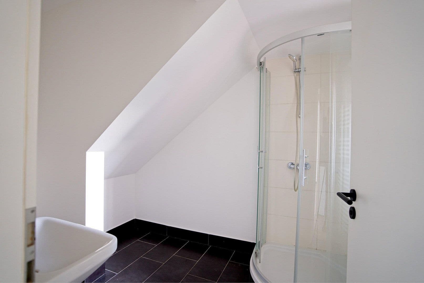4 bedroom flat to rent, 120 m², Herrenruhmweg 9, Trittau, Schleswig-Holstein 4 bedroom flat to rent, 120 m², Herrenruhmweg 9, Trittau, Schleswig-Holstein