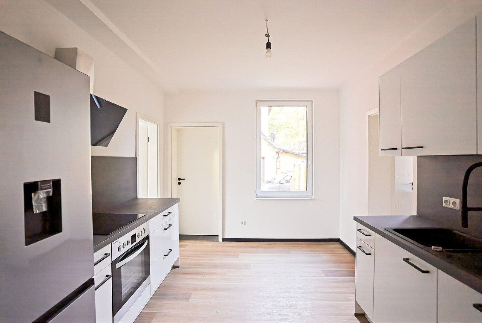 4 bedroom flat to rent, 120 m², Herrenruhmweg 9, Trittau, Schleswig-Holstein 4 bedroom flat to rent, 120 m², Herrenruhmweg 9, Trittau, Schleswig-Holstein