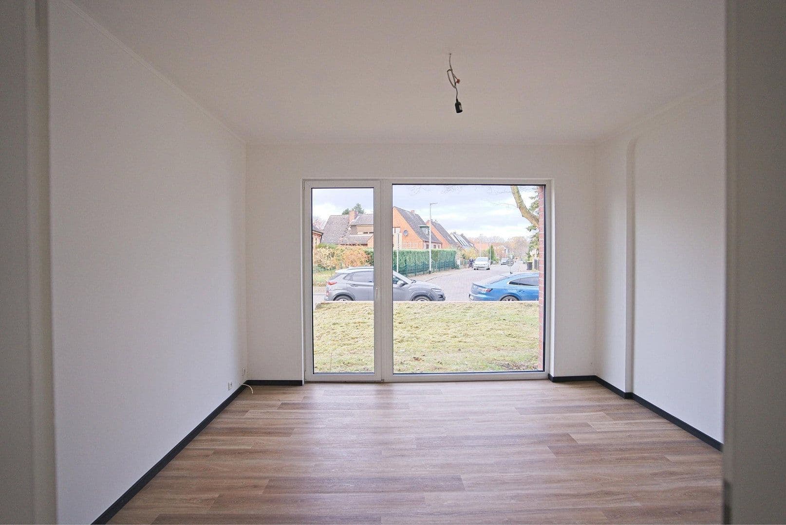 4 bedroom flat to rent, 120 m², Herrenruhmweg 9, Trittau, Schleswig-Holstein 4 bedroom flat to rent, 120 m², Herrenruhmweg 9, Trittau, Schleswig-Holstein