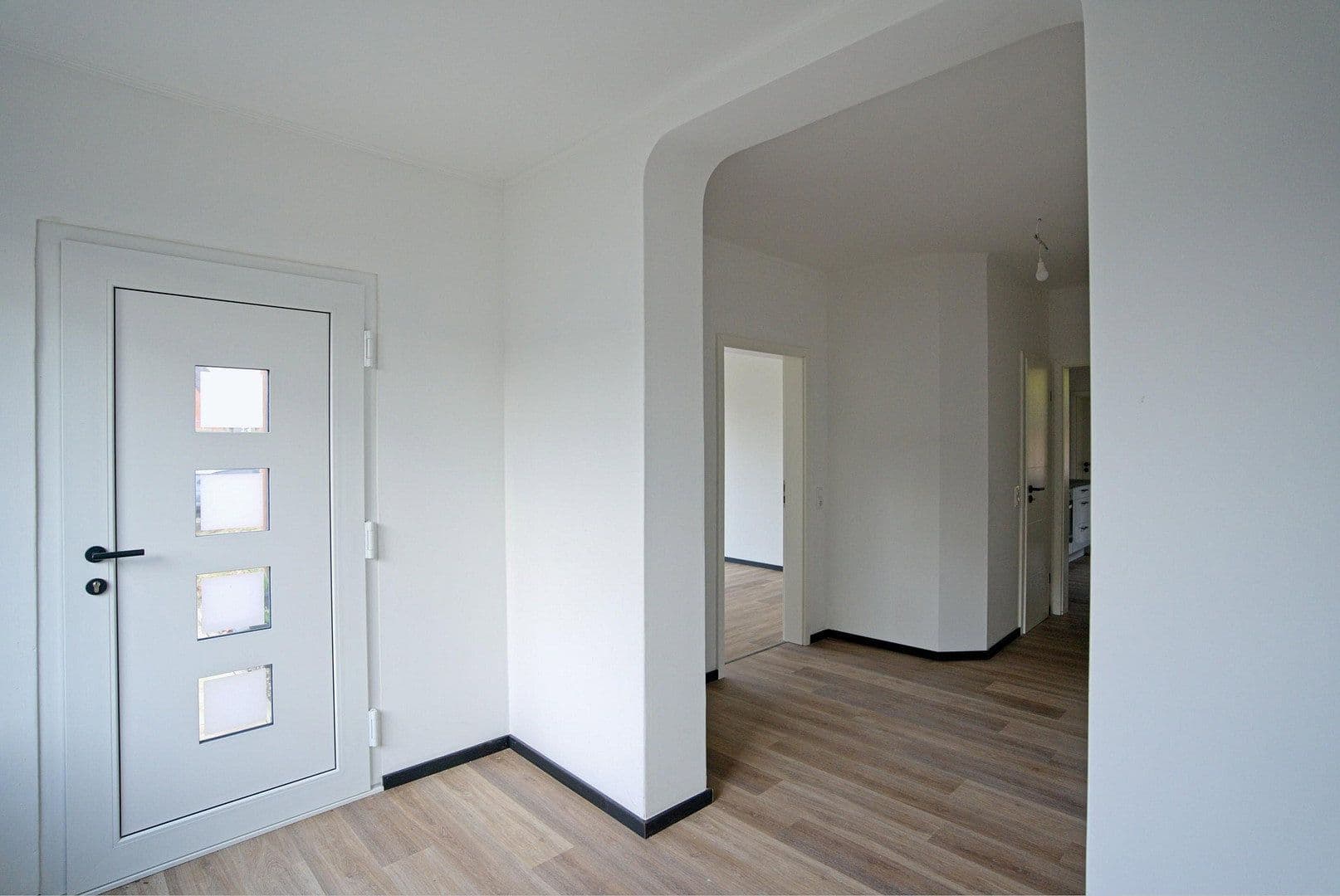 4 bedroom flat to rent, 120 m², Herrenruhmweg 9, Trittau, Schleswig-Holstein 4 bedroom flat to rent, 120 m², Herrenruhmweg 9, Trittau, Schleswig-Holstein