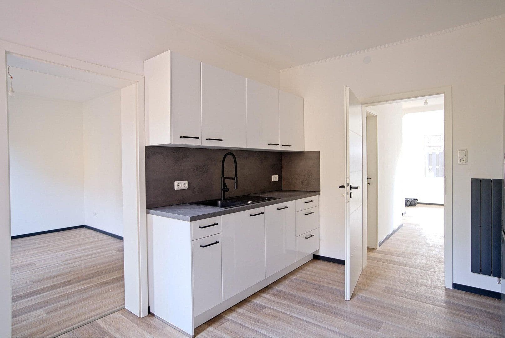 4 bedroom flat to rent, 120 m², Herrenruhmweg 9, Trittau, Schleswig-Holstein 4 bedroom flat to rent, 120 m², Herrenruhmweg 9, Trittau, Schleswig-Holstein