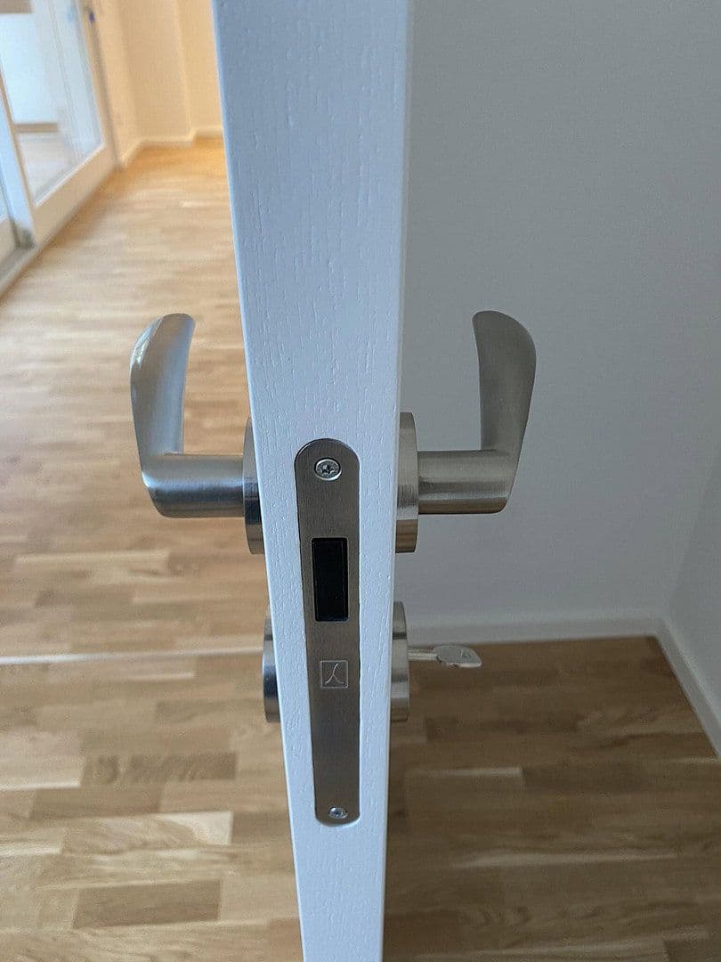 3 bedroom flat to rent, 92 m², Friedrich-Engels-Damm 83a, Bad Saarow, Brandenburg 3 bedroom flat to rent, 92 m², Friedrich-Engels-Damm 83a, Bad Saarow, Brandenburg