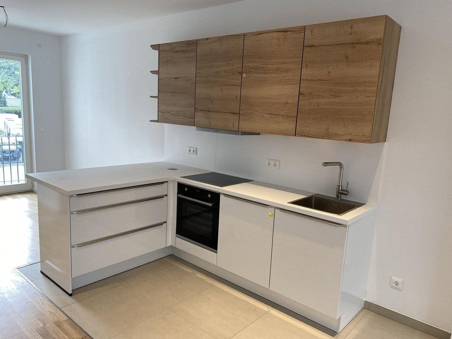 3 bedroom flat to rent, 92 m², Friedrich-Engels-Damm 83a, Bad Saarow, Brandenburg 3 bedroom flat to rent, 92 m², Friedrich-Engels-Damm 83a, Bad Saarow, Brandenburg