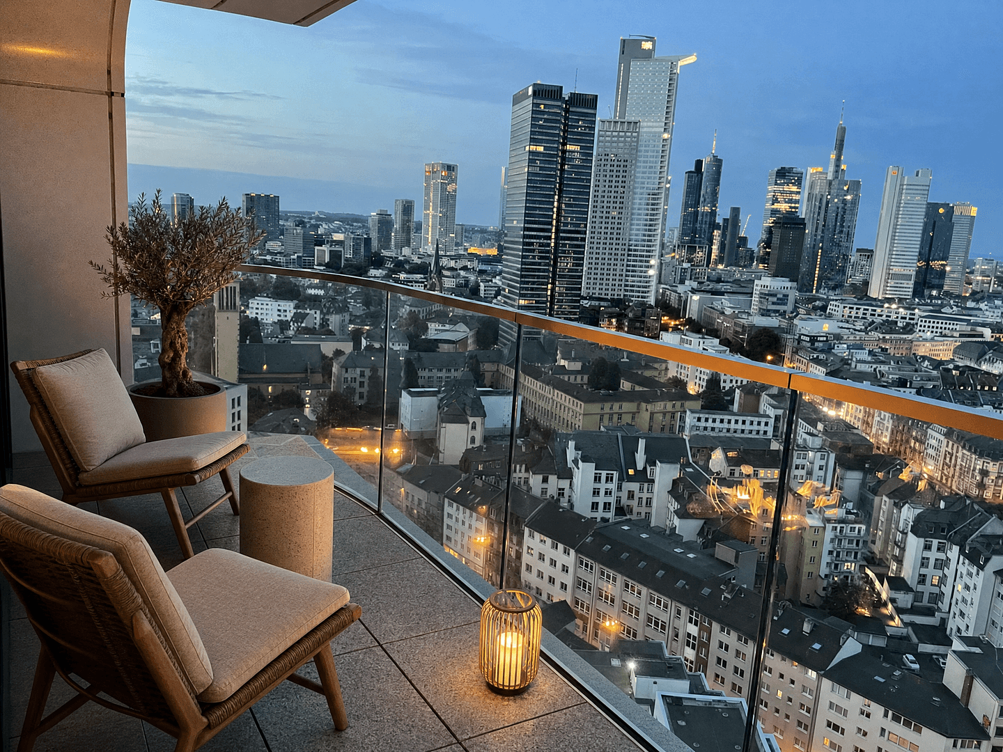 4 bedroom flat to rent, 112 m², Frankfurt, Hesse 4 bedroom flat to rent, 112 m², Frankfurt, Hesse