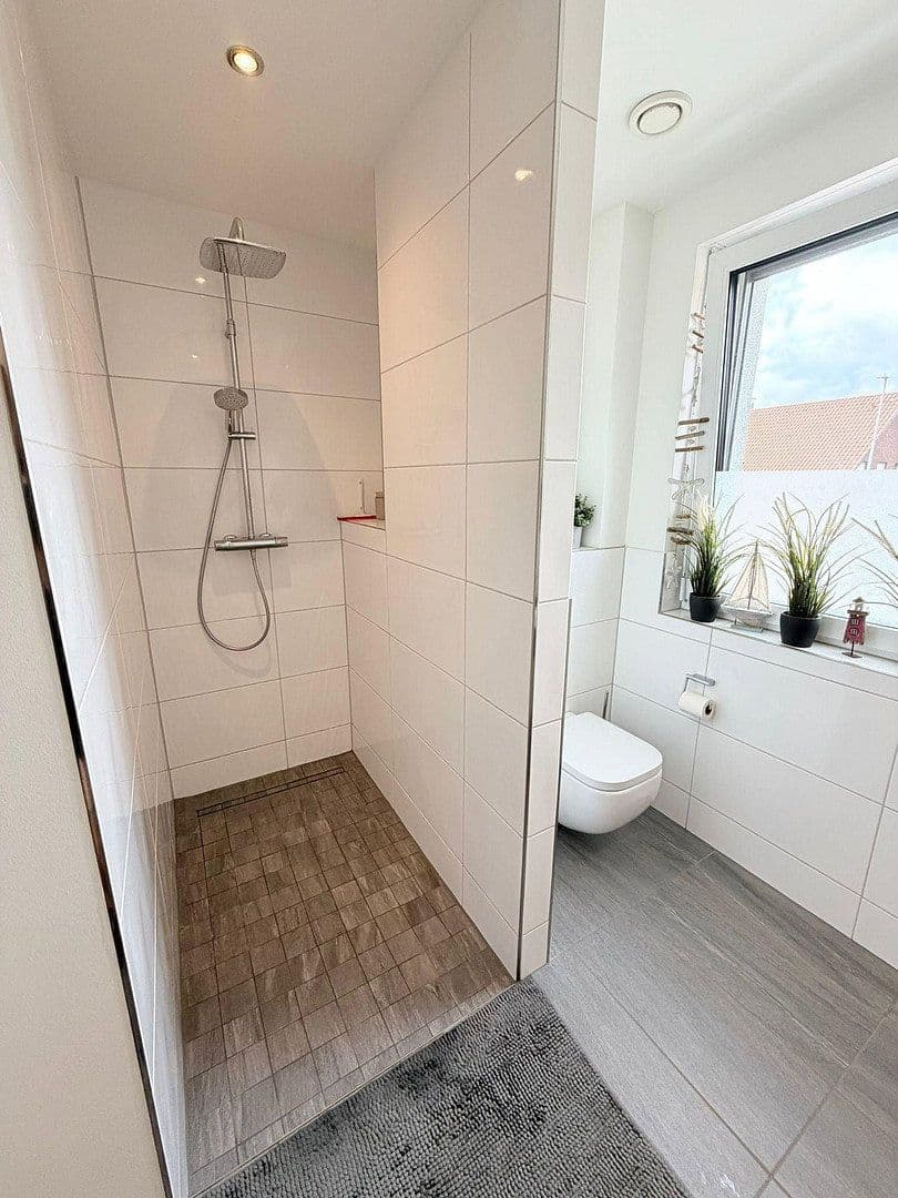 3 bedroom flat to rent, 72 m², Von-Coels-Str. 358, Aachen, North Rhine-Westphalia 3 bedroom flat to rent, 72 m², Von-Coels-Str. 358, Aachen, North Rhine-Westphalia