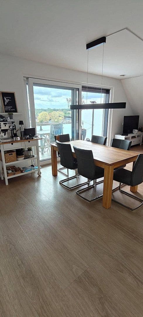 3 bedroom flat to rent, 72 m², Von-Coels-Str. 358, Aachen, North Rhine-Westphalia 3 bedroom flat to rent, 72 m², Von-Coels-Str. 358, Aachen, North Rhine-Westphalia