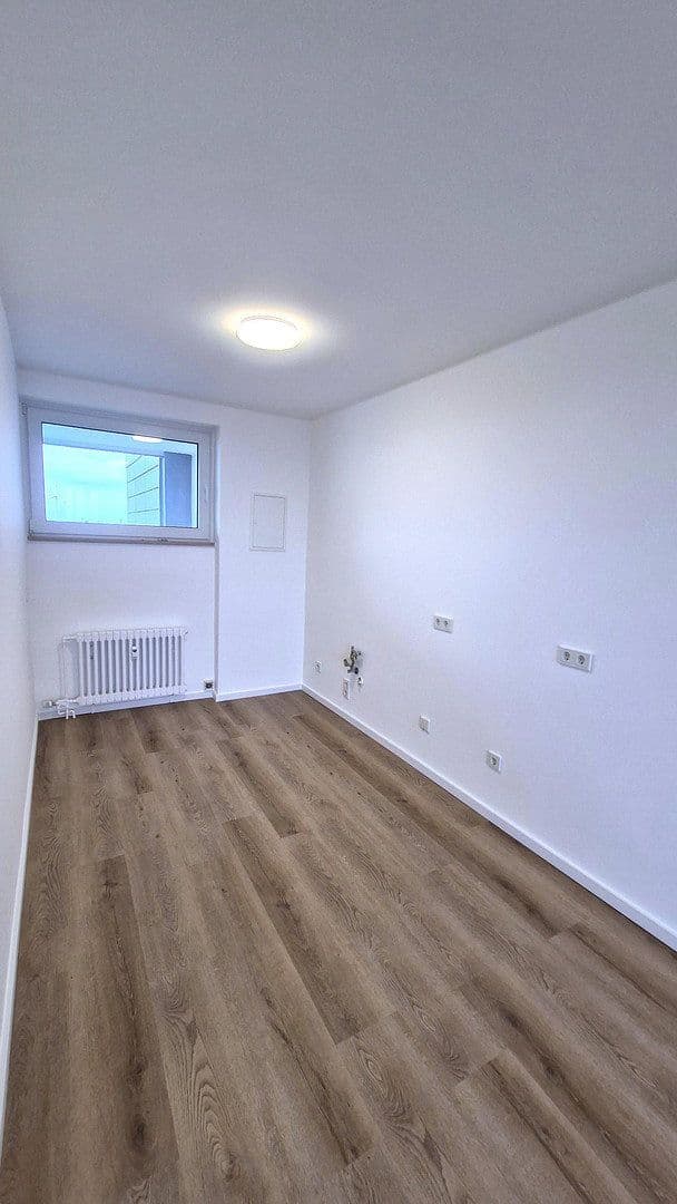 3 bedroom flat for sale, 89 m², Kaarst, North Rhine-Westphalia 3 bedroom flat for sale, 89 m², Kaarst, North Rhine-Westphalia