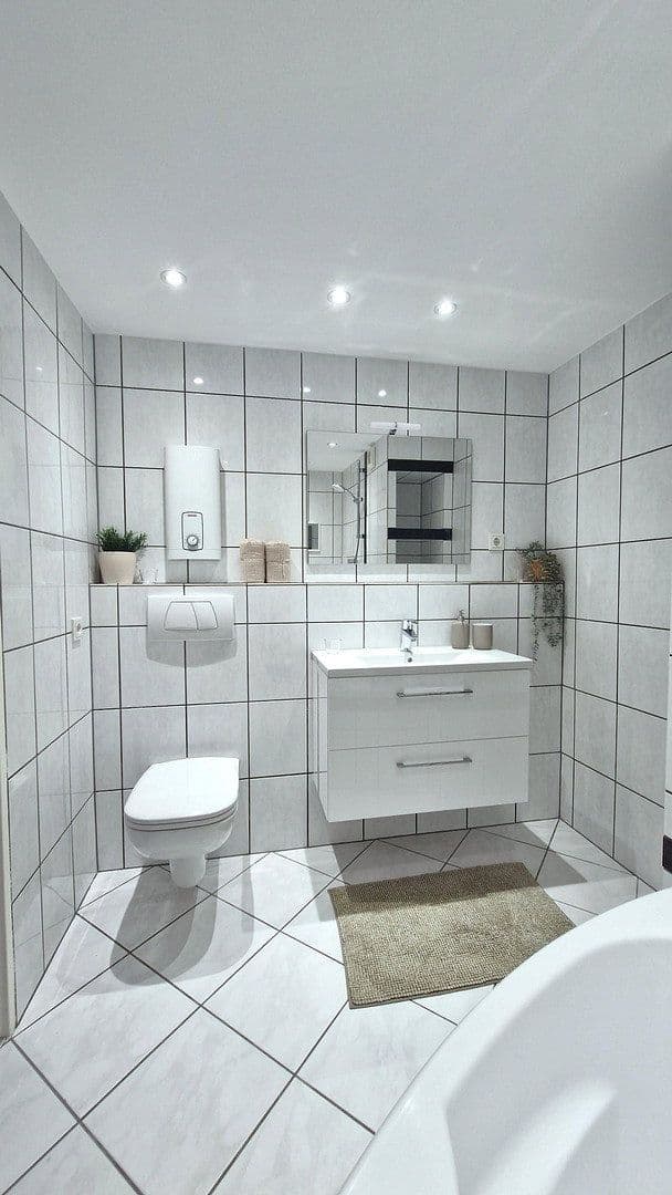 3 bedroom flat for sale, 89 m², Kaarst, North Rhine-Westphalia 3 bedroom flat for sale, 89 m², Kaarst, North Rhine-Westphalia